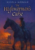 The Highwayman's Curse