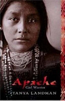 Apache