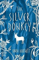 The Silver Donkey