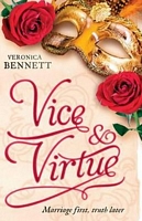 Vice and Virtue