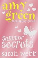 Amy Green Teen Agony Queen