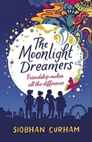 The Moonlight Dreamers