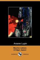 Paperback edition cover