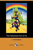 Patchwork Girl of Oz