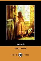 Cover of Keineth by Jane Abbott