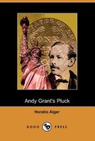 Andy Grant's Pluck