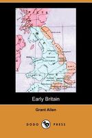 Early Britain