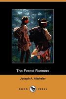 The Forest Runners