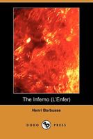 Paperback edition cover