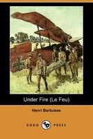 Paperback edition cover