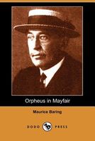Orpheus in Mayfair