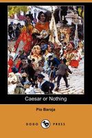 Caesar or Nothing