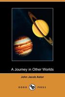 Journey in Other Worlds