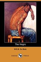 The Negro