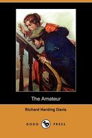 Paperback edition cover