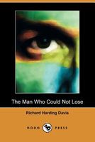 Paperback edition cover