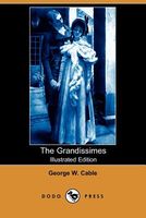 The Grandissimes