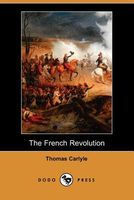 French Revolution