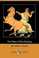 The Story of the Odyssey