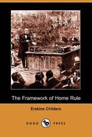 The Framework Of Home Rule