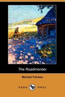 Paperback edition cover