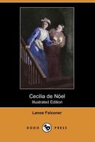 Cover of Cecilia de Noel by Lanoe Falconer