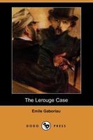 The Lerouge Case