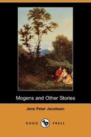 Mogens, And Other Stories