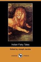 Indian Fairy Tales