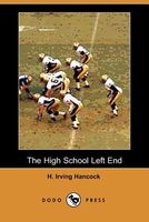 The High School Left End