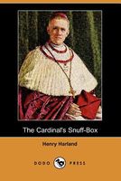 Paperback edition cover