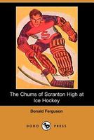 Paperback edition cover