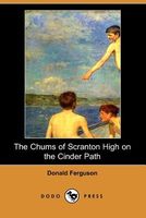 Paperback edition cover