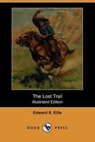 The Lost Trail