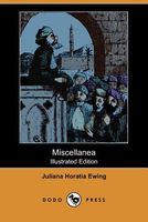 Miscellanea