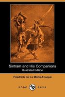 Paperback edition cover