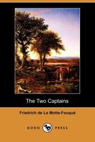 The Two Captains