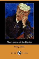 The Lesson of the Master