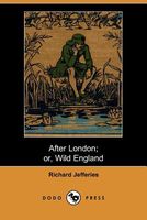 After London; or Wild England
