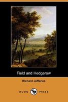 Field and Hedgerow