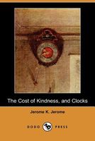 The Cost of Kindliness