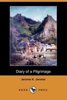 Diary of a Pilgrimage