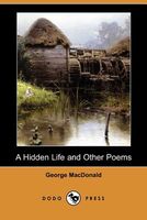 A Hidden Life and Other Poems