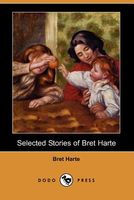 Selected Stories