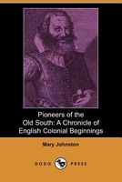 Pioneers of the Old South