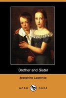 Brother And Sister