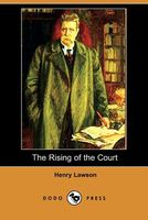 The Rising of the Court