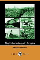 The Hohenzollerns in America