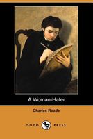 Hardcover edition cover