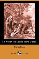 Paperback edition cover